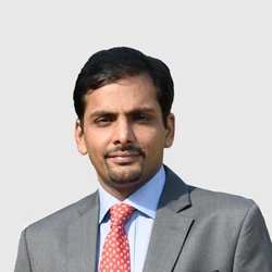 Vikas Khemani