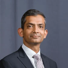 Vivek Chhachhi