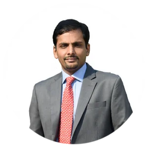 vikash_khemani