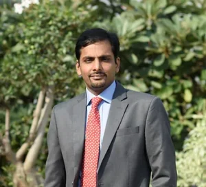vikas_khemani